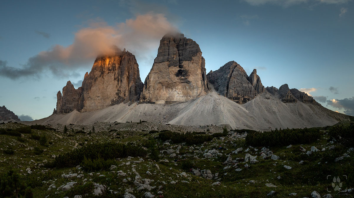 fotografia naturalistica italia